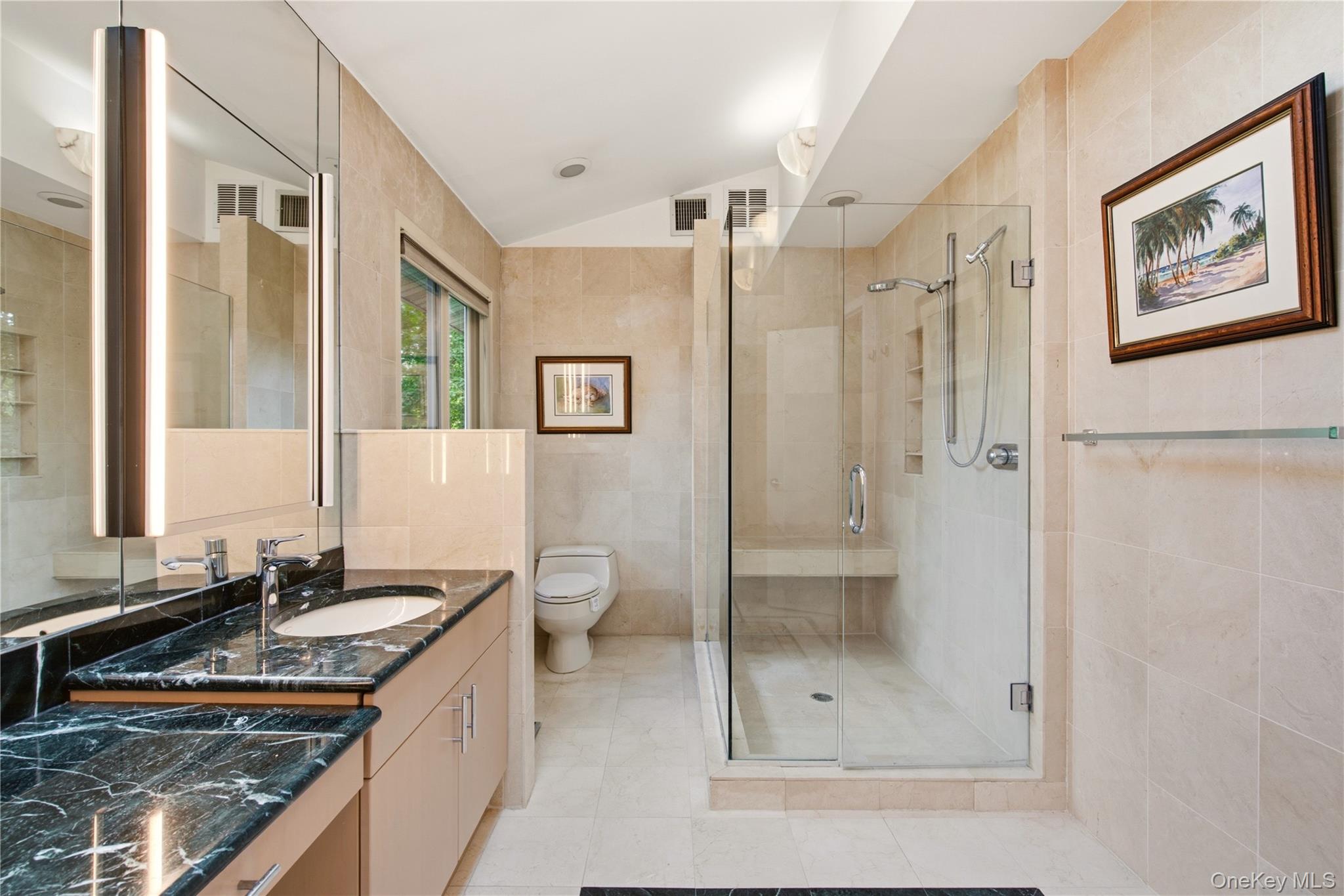  12 Sandy Hollow Road, Northport, NY, 11768 - 物件實景