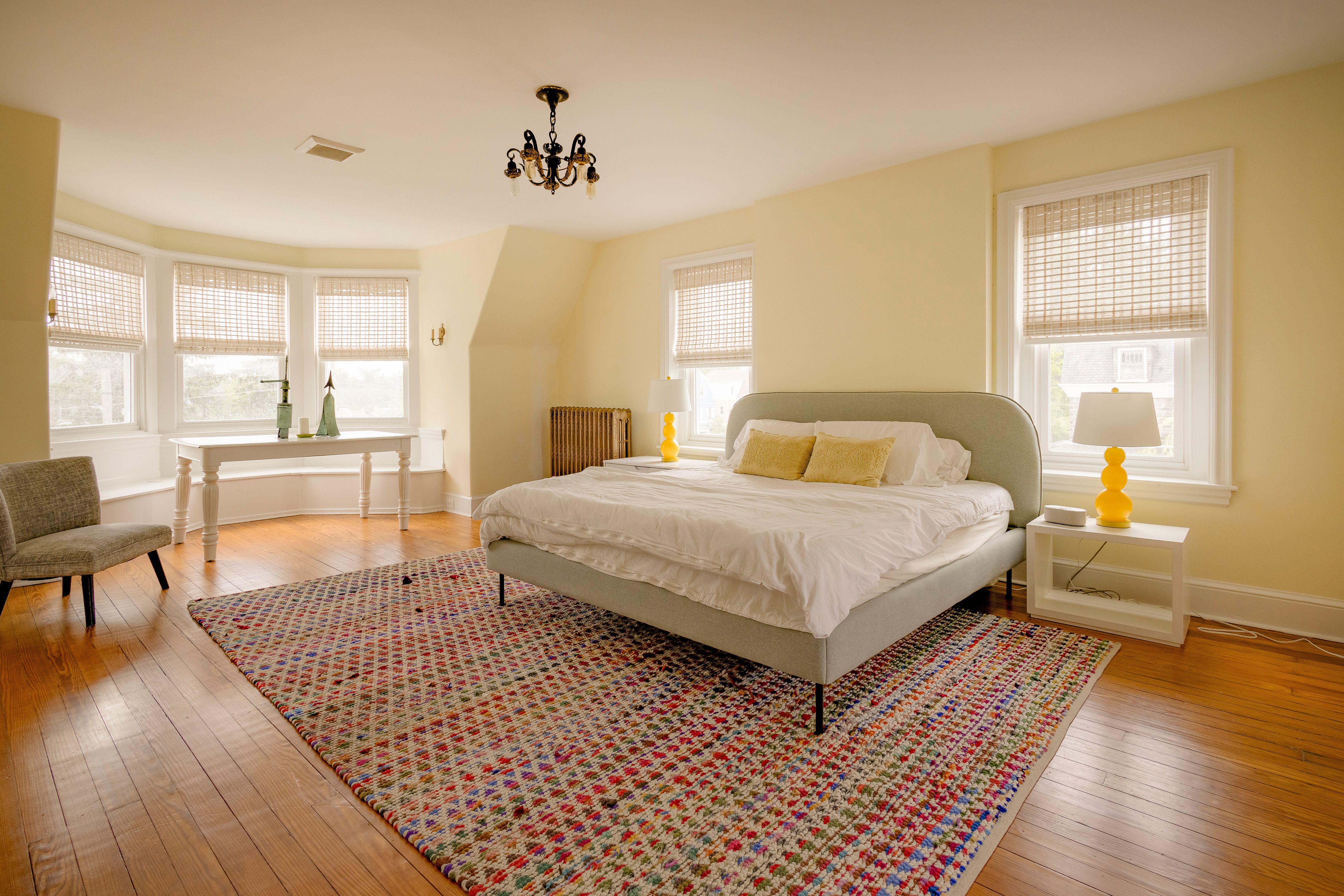  106 West Upsal Street, Philadelphia, PA 19119 - 物件實景