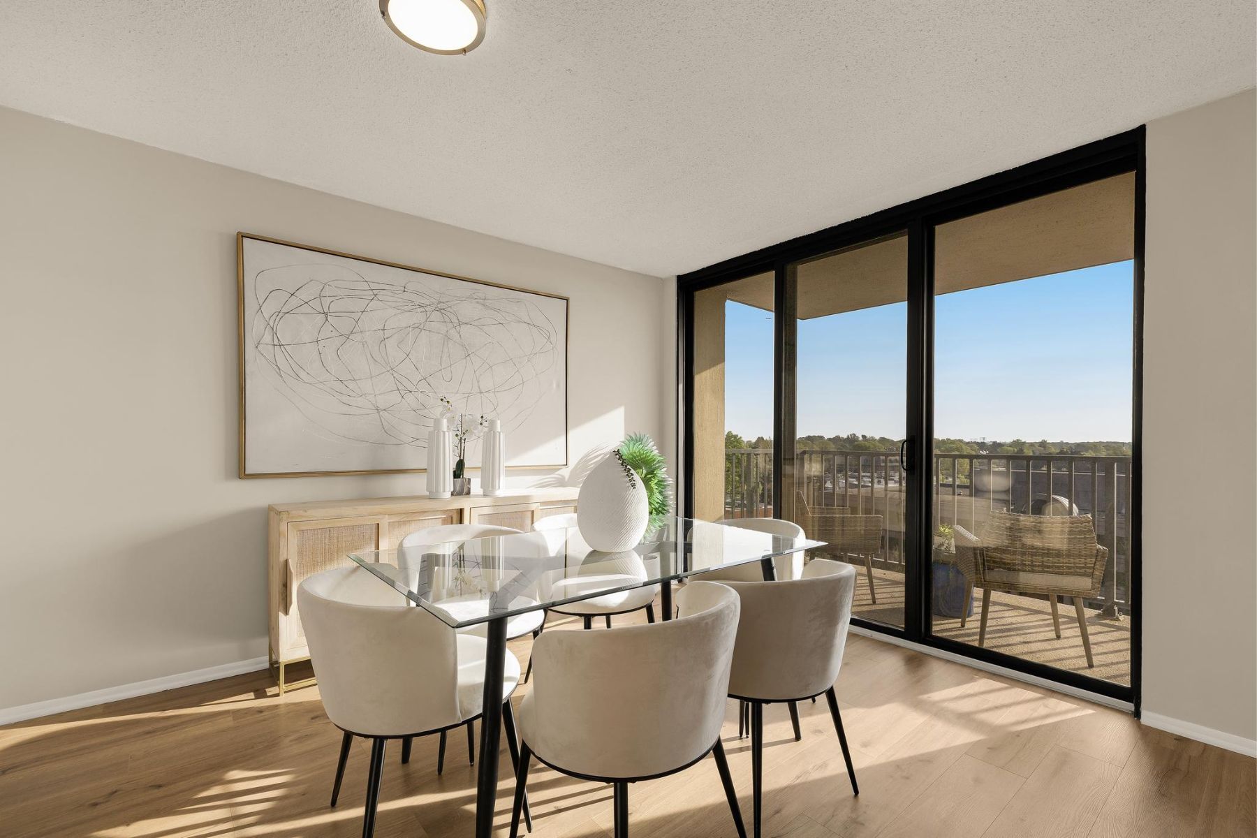  6800 Fleetwood Road, Mclean, VA, 22101 - 物件實景