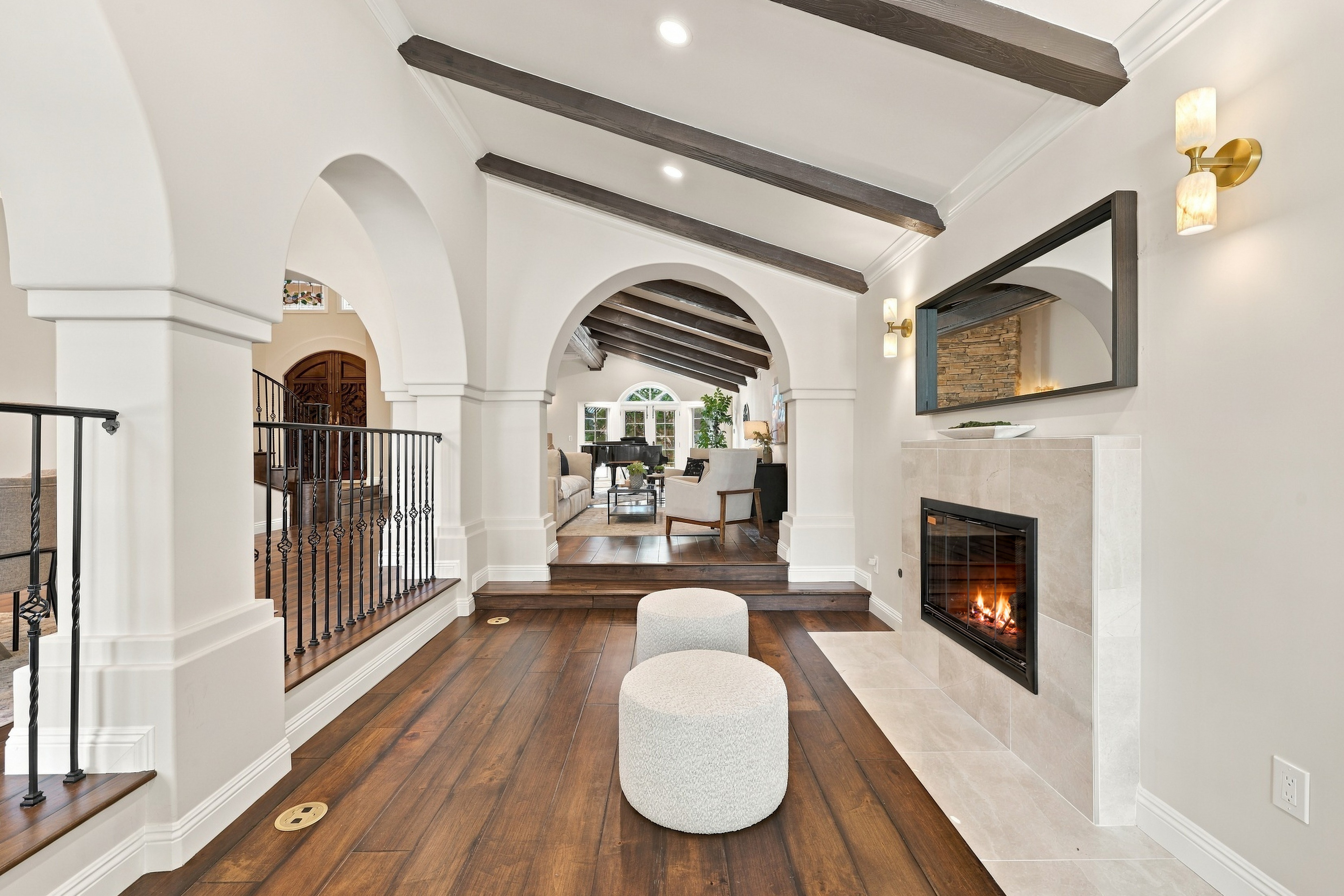  30234 Avenida De Calma, Rancho Palos Verdes, CA 90275 - 物件實景