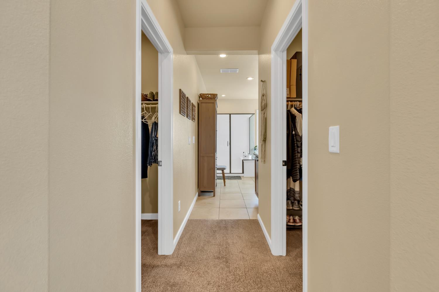 Rocklin, California, 95765, United States, 4 Bedrooms Bedrooms, ,3 BathroomsBathrooms,Residential,For Sale,1914175