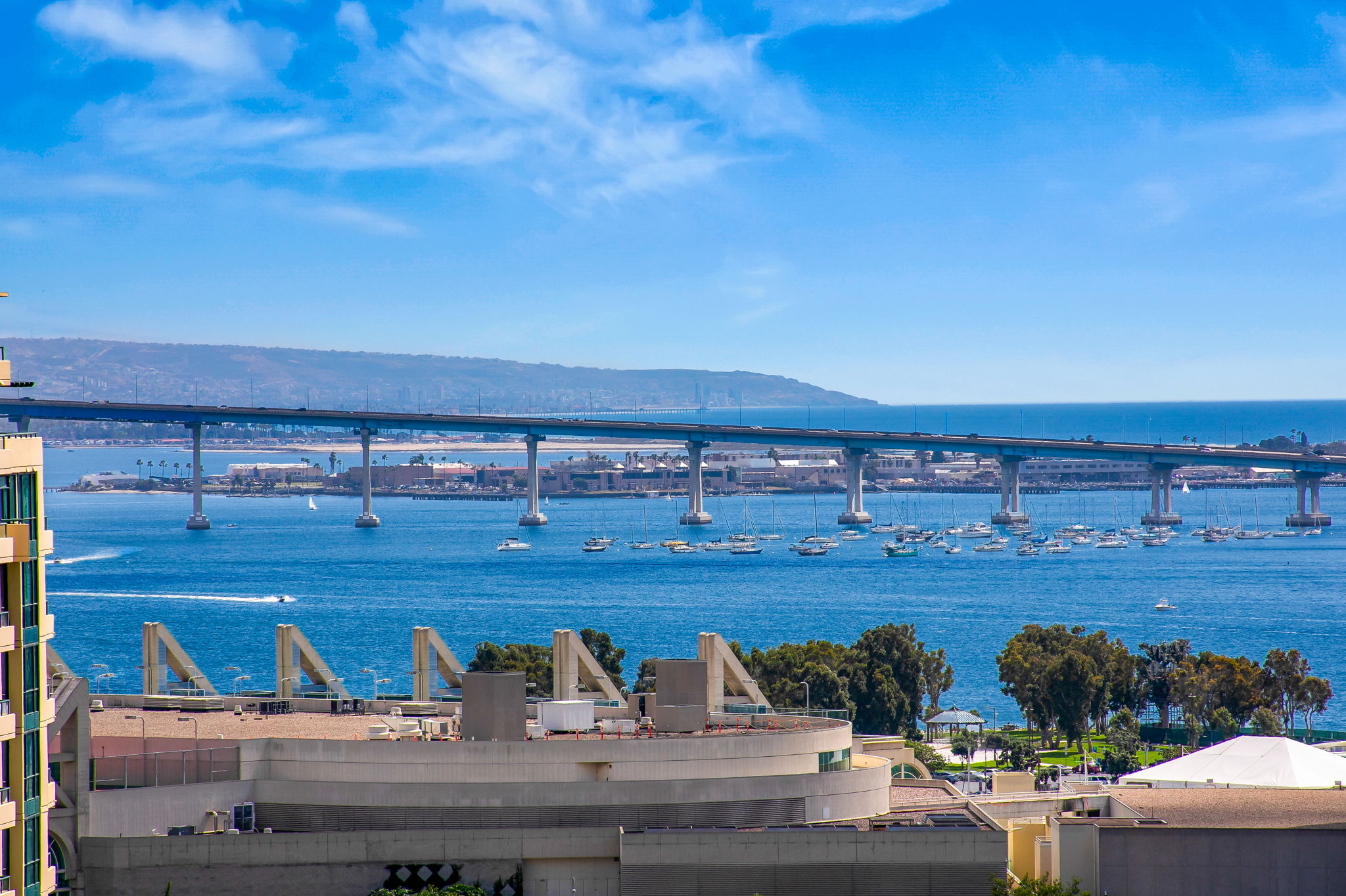  700 Front Street 1303, San Diego, CA 92101 - 物件實景