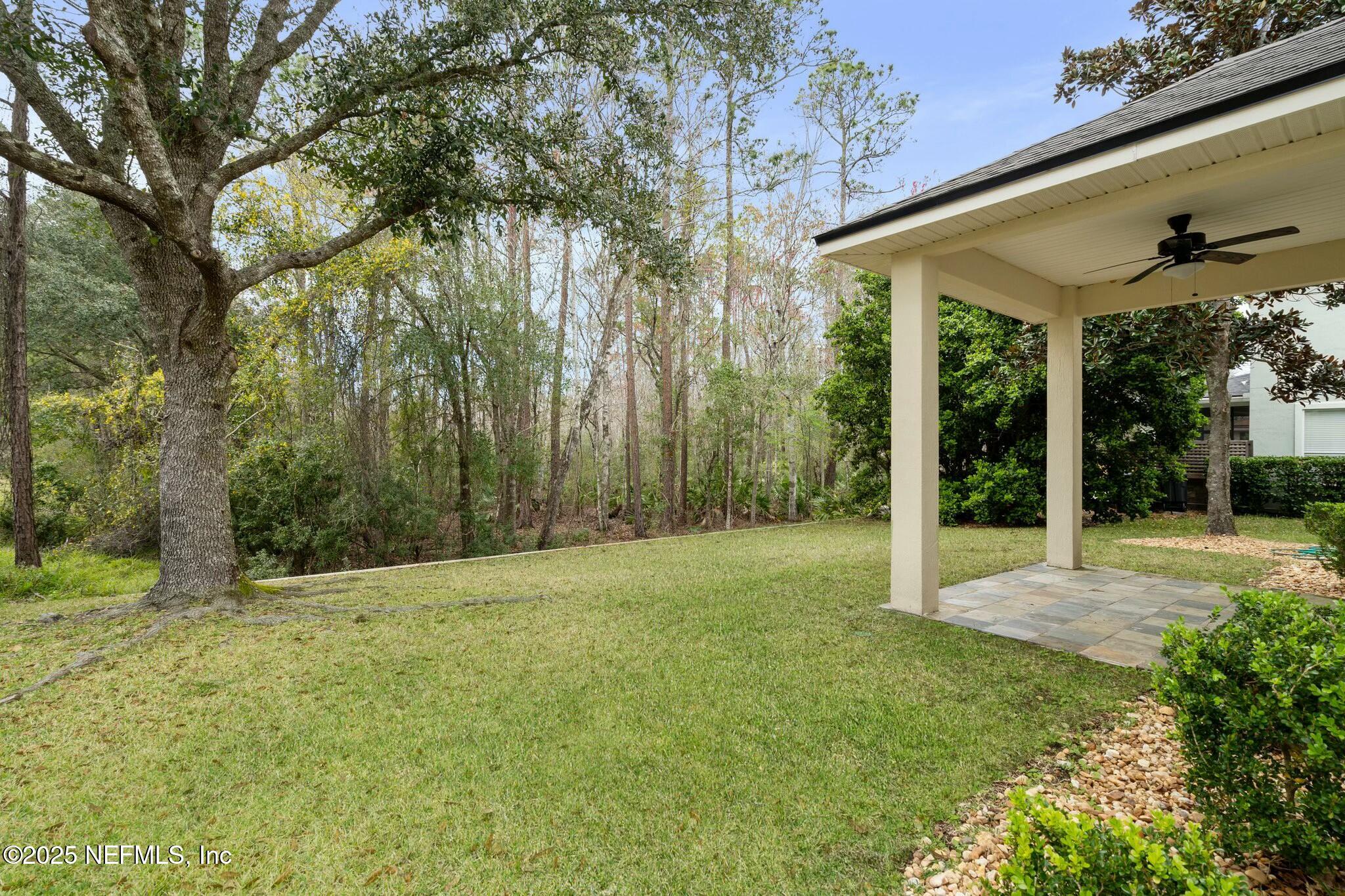 Fleming Island, Florida, 32003, United States, 5 Bedrooms Bedrooms, ,4 BathroomsBathrooms,Residential,For Sale,1925477