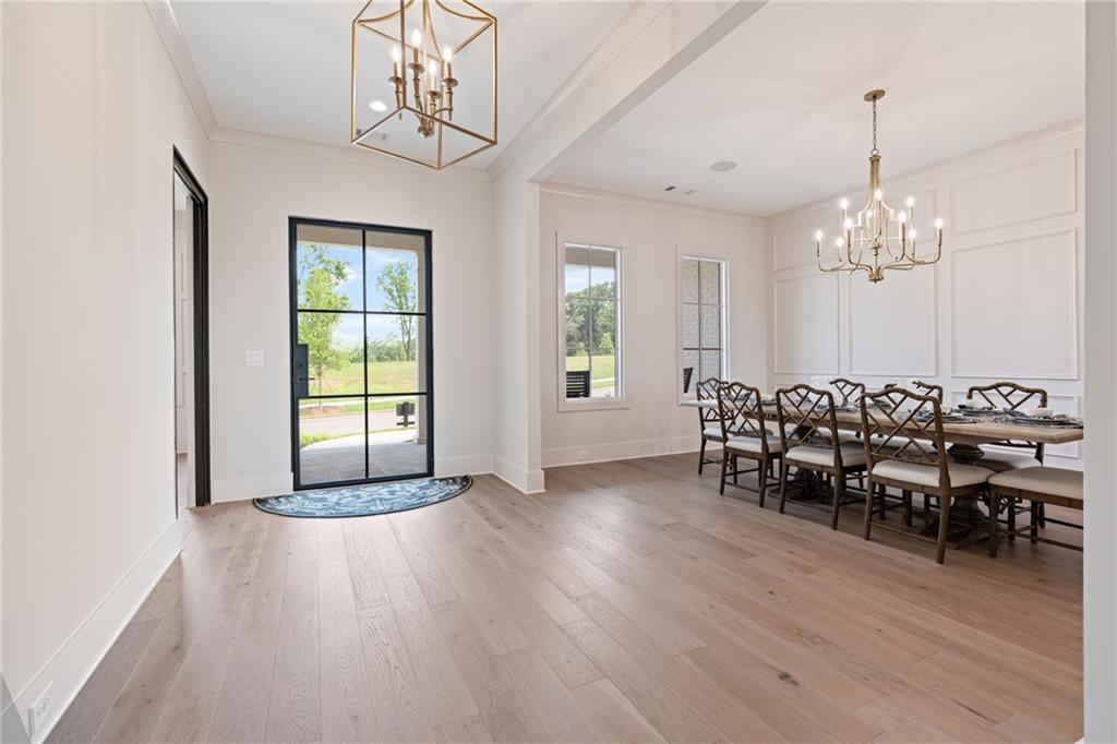 Ball Ground, Georgia, 30107, United States, 5 Bedrooms Bedrooms, ,6 BathroomsBathrooms,Residential,For Sale,1858736