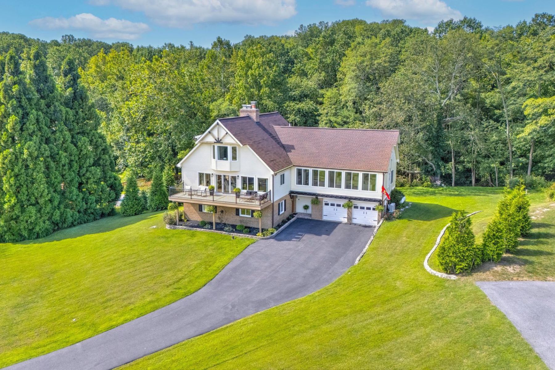 6970 Kim Lane, Friendship, MD, 20758 - 物件實景