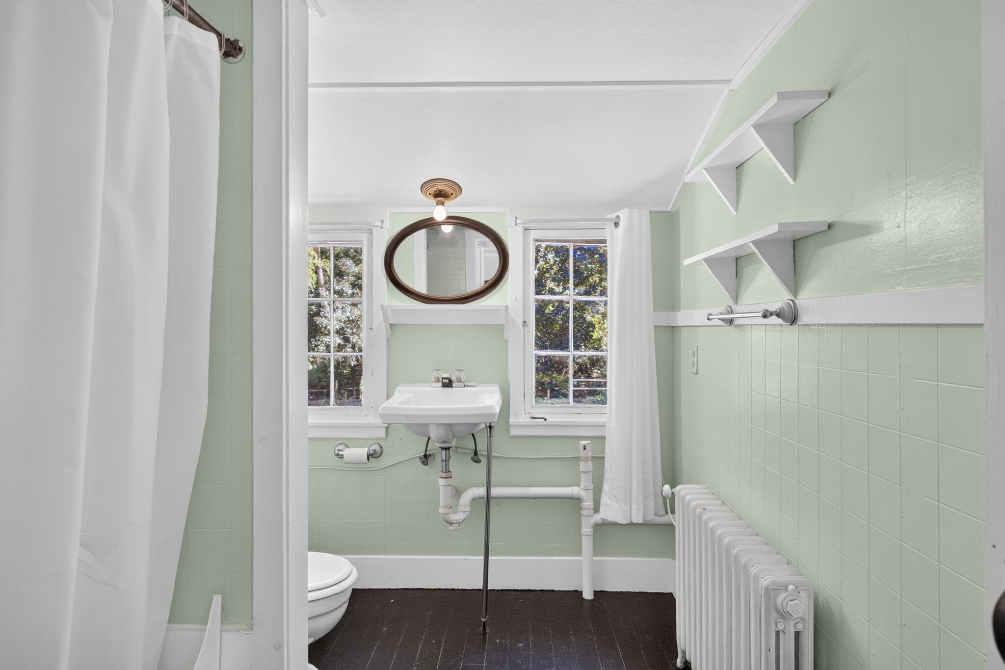  7 Carmen Lane, Orleans, MA, 02653 - 物件實景