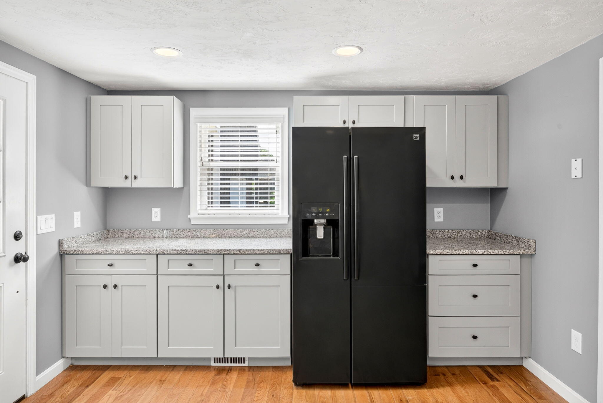  52 Willimantic Drive - 物件實景