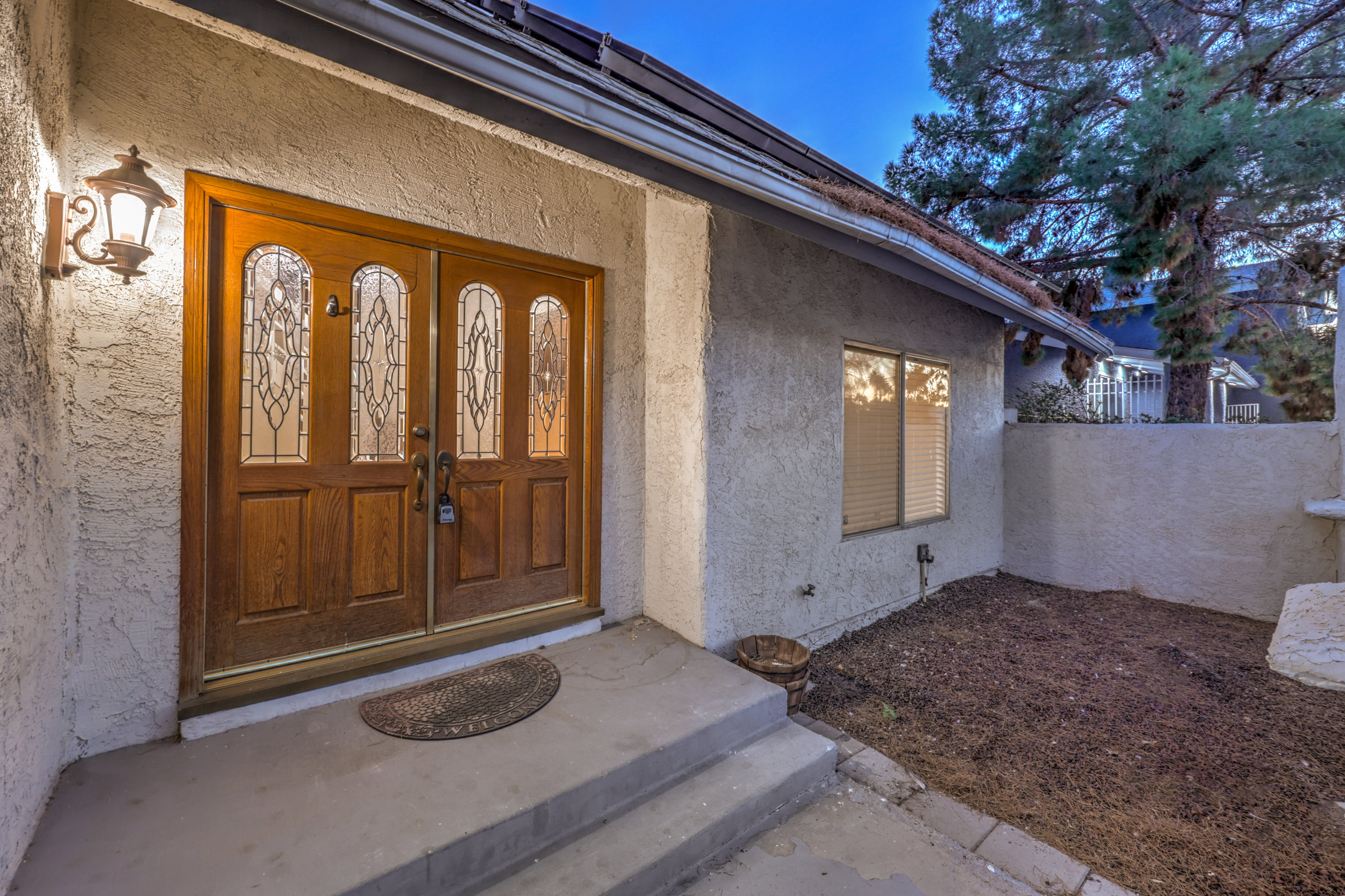  New to Market - 物件實景