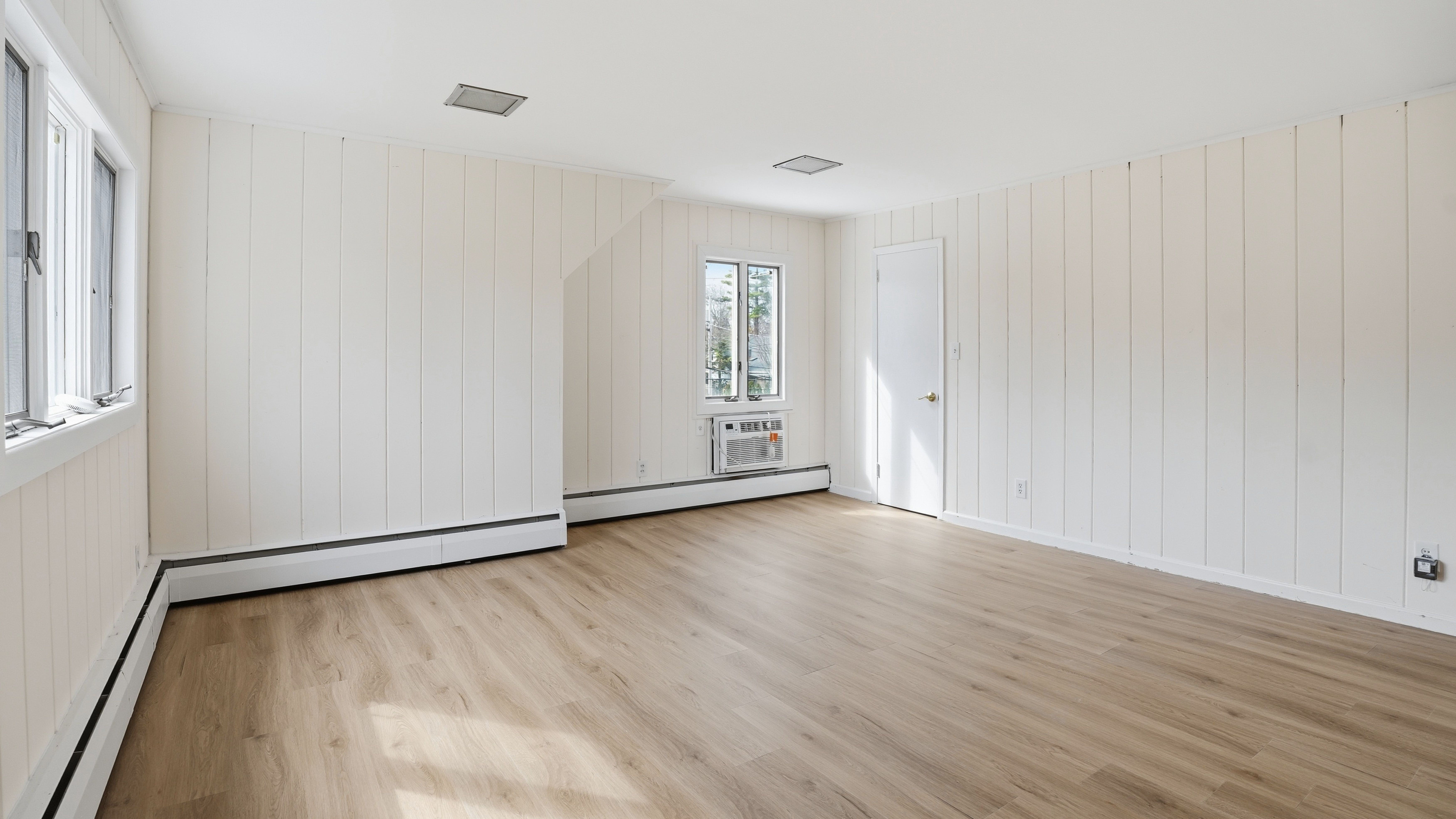  23 Hartley Road, Great Neck, NY 11023 - 物件實景