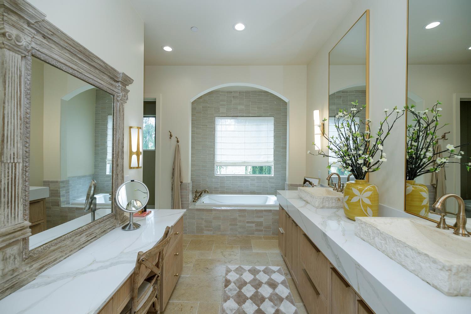 Modesto, California, 95357, United States, 4 Bedrooms Bedrooms, ,4 BathroomsBathrooms,Residential,For Sale,1976586