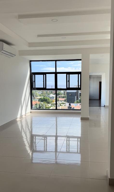 Sosua, DO, 3 Bedrooms Bedrooms, ,8 BathroomsBathrooms,Residential,For Sale,1606895
