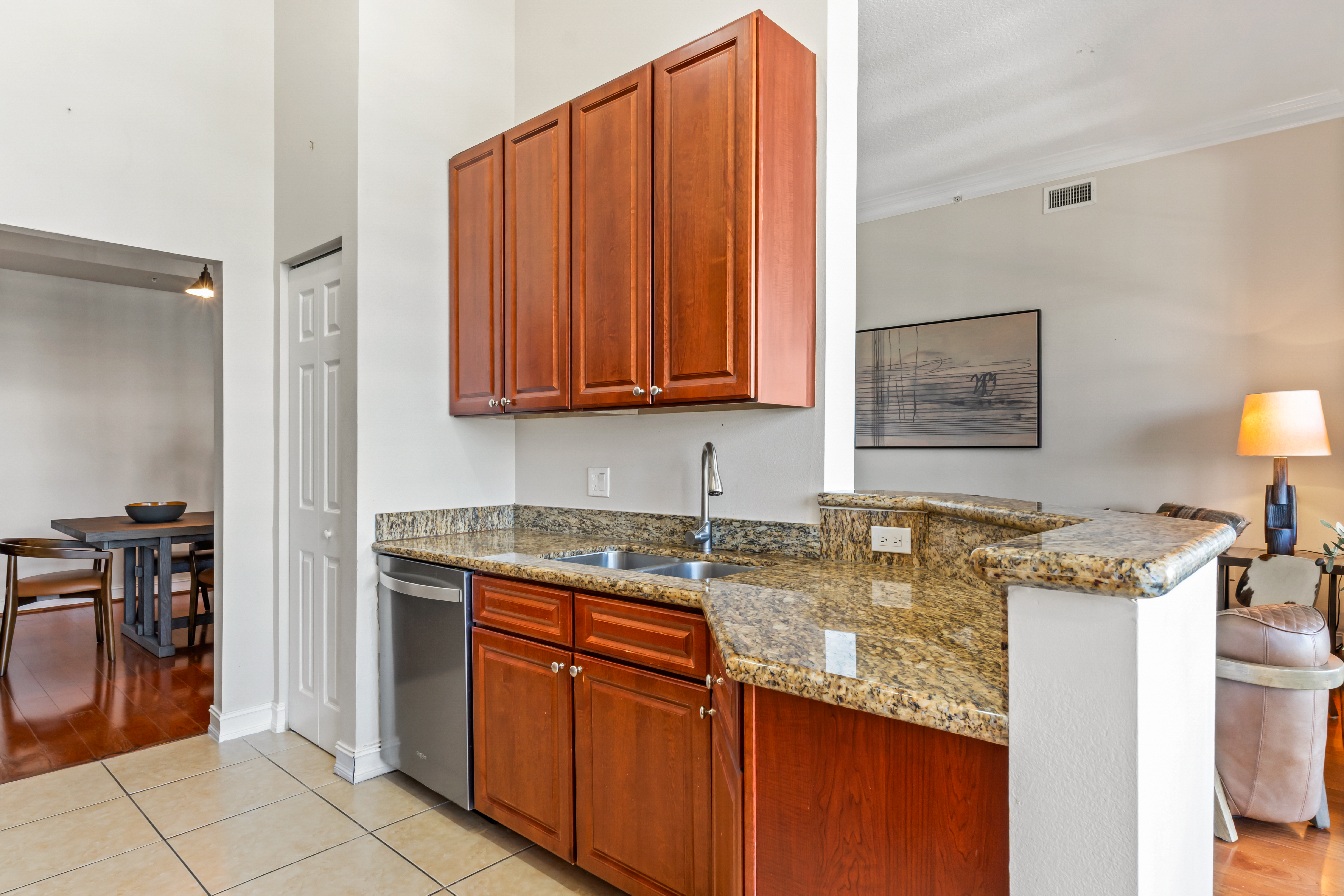  3001 NE 185th St, Aventura, FL, 33180 - 物件實景