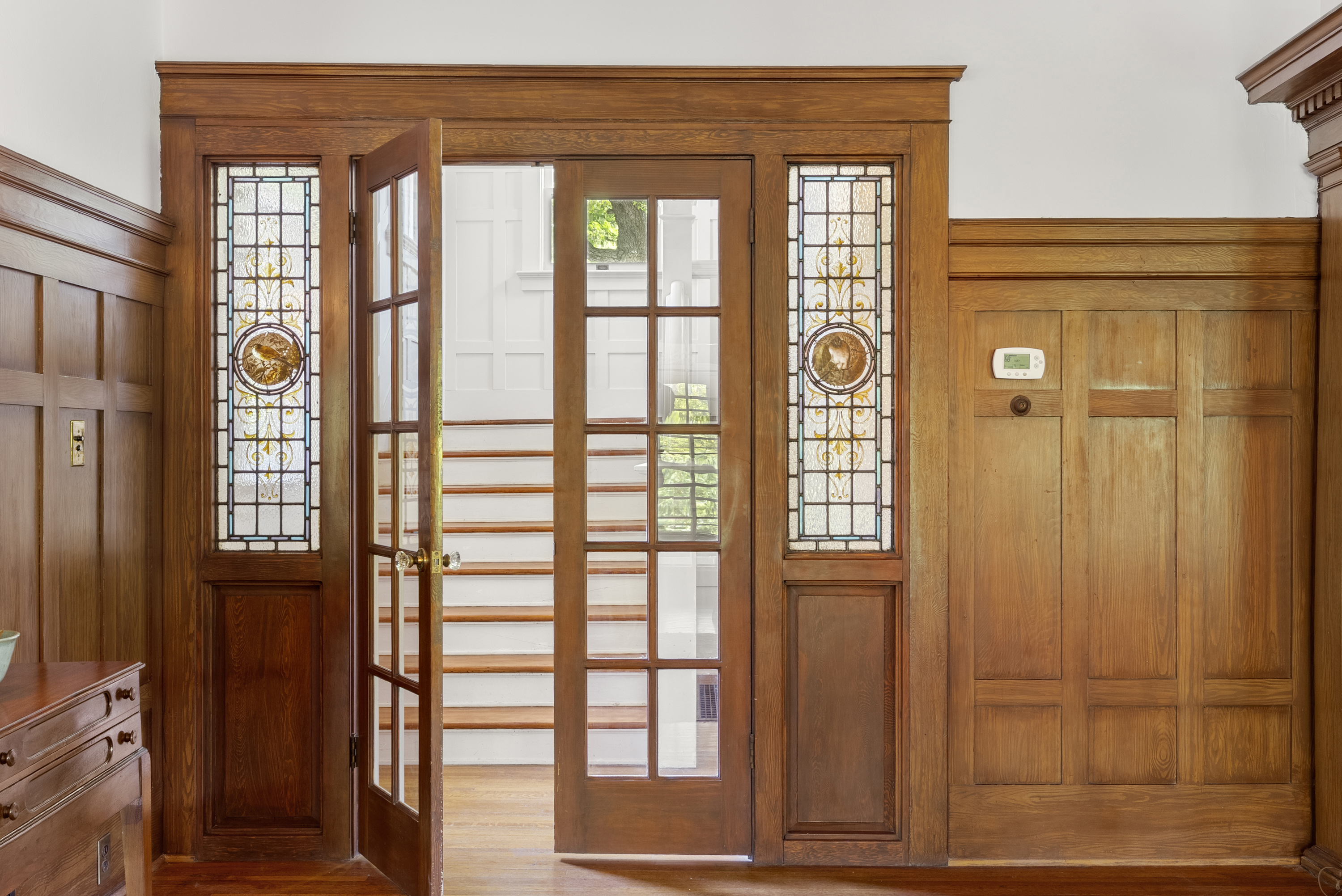  15454 S. Mountain Road - 物件實景