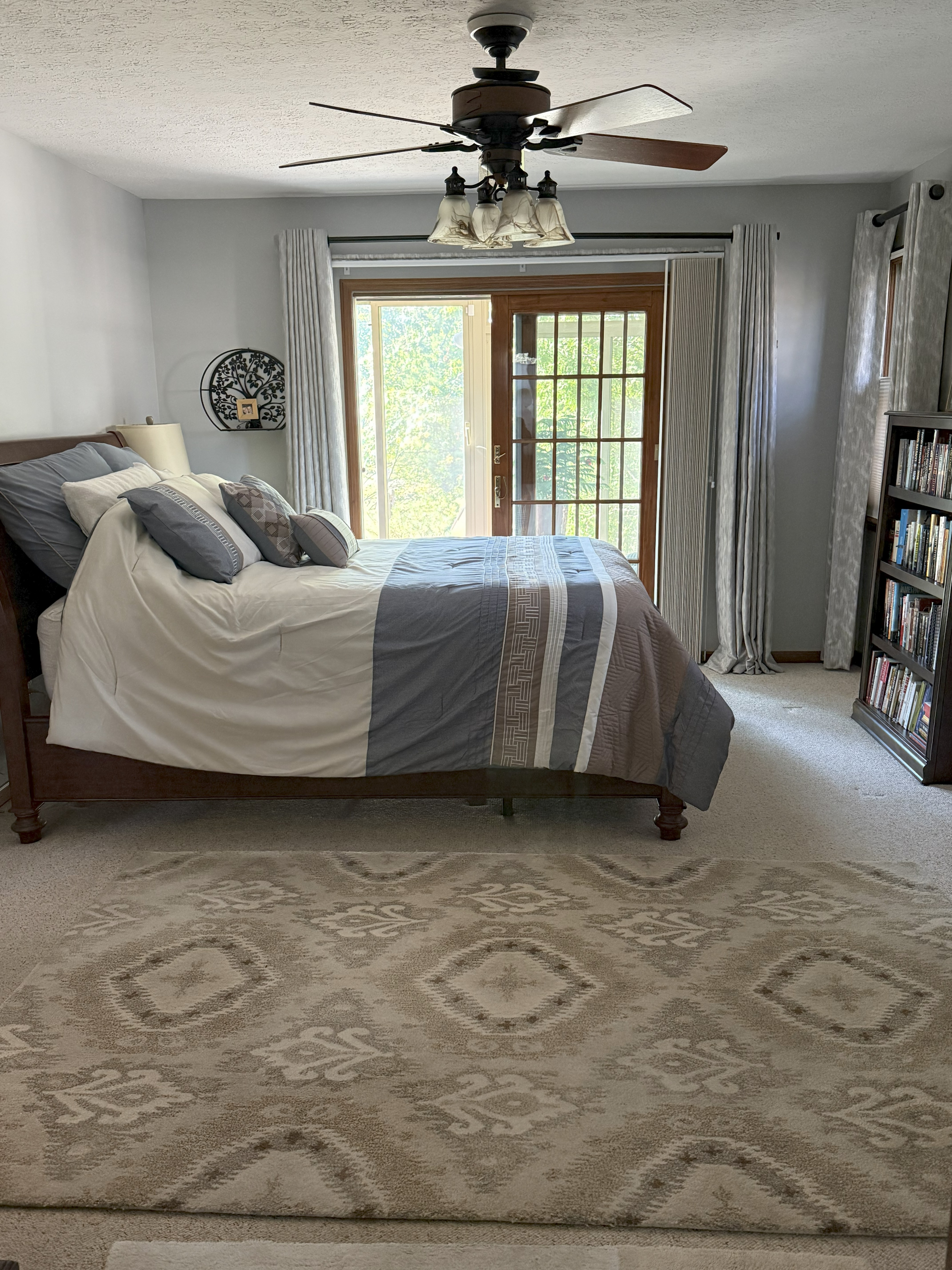 Vermilion, Ohio, 44089, United States, 4 Bedrooms Bedrooms, ,3 BathroomsBathrooms,Residential,For Sale,1978038