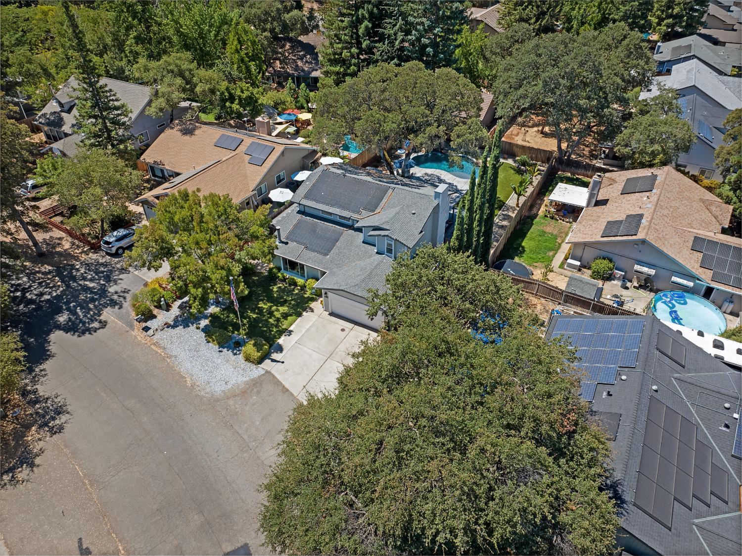 Cameron Park, California, 95682, United States, 4 Bedrooms Bedrooms, ,3 BathroomsBathrooms,Residential,For Sale,1942524
