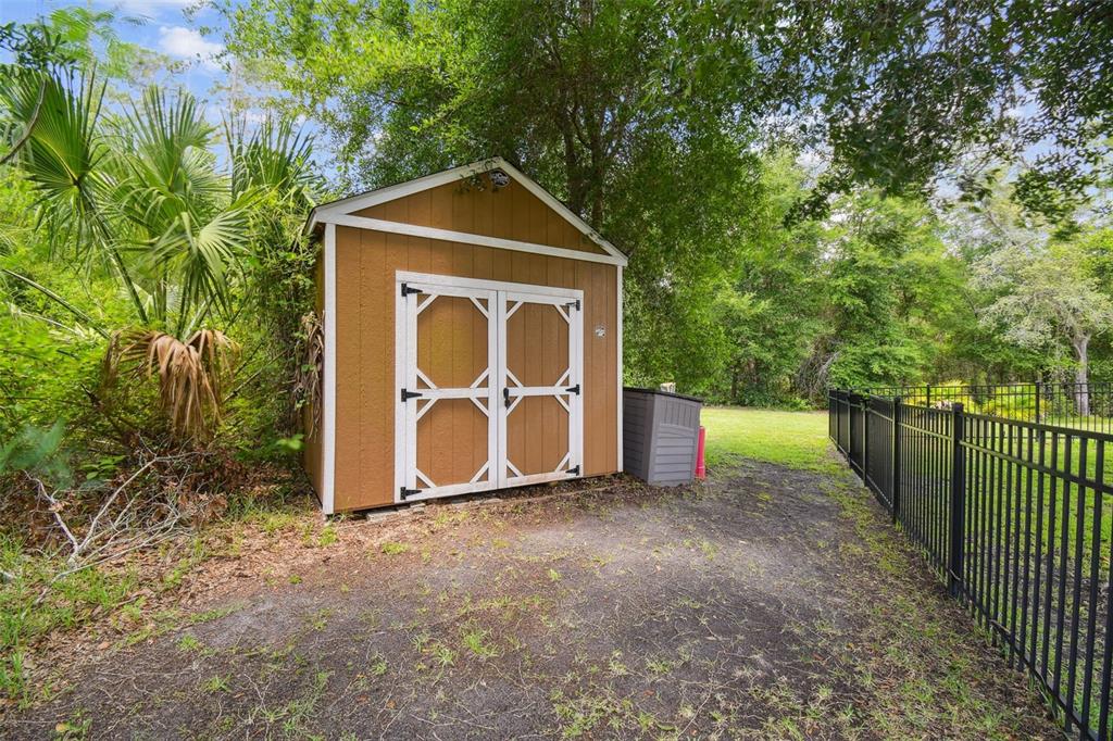 Hudson, Florida, 34669, United States, 4 Bedrooms Bedrooms, ,3 BathroomsBathrooms,Residential,For Sale,1869987