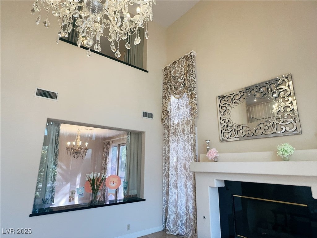 Las Vegas, Nevada, 89113, United States, 3 Bedrooms Bedrooms, ,3 BathroomsBathrooms,Residential,For Sale,2005645