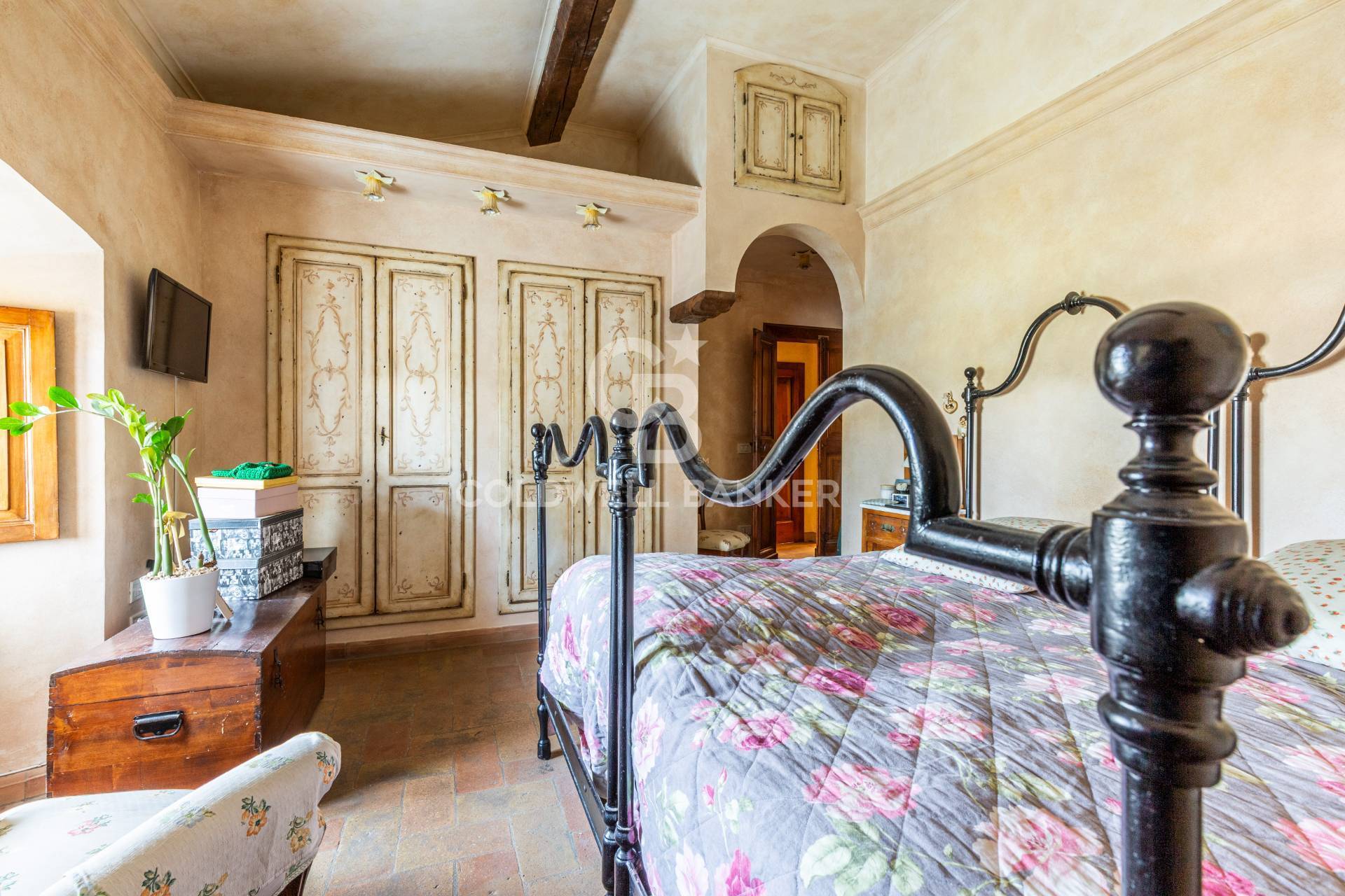 Sigillo, Perugia, 06028, IT, 4 Bedrooms Bedrooms, ,5 BathroomsBathrooms,Residential,For Sale,1908791
