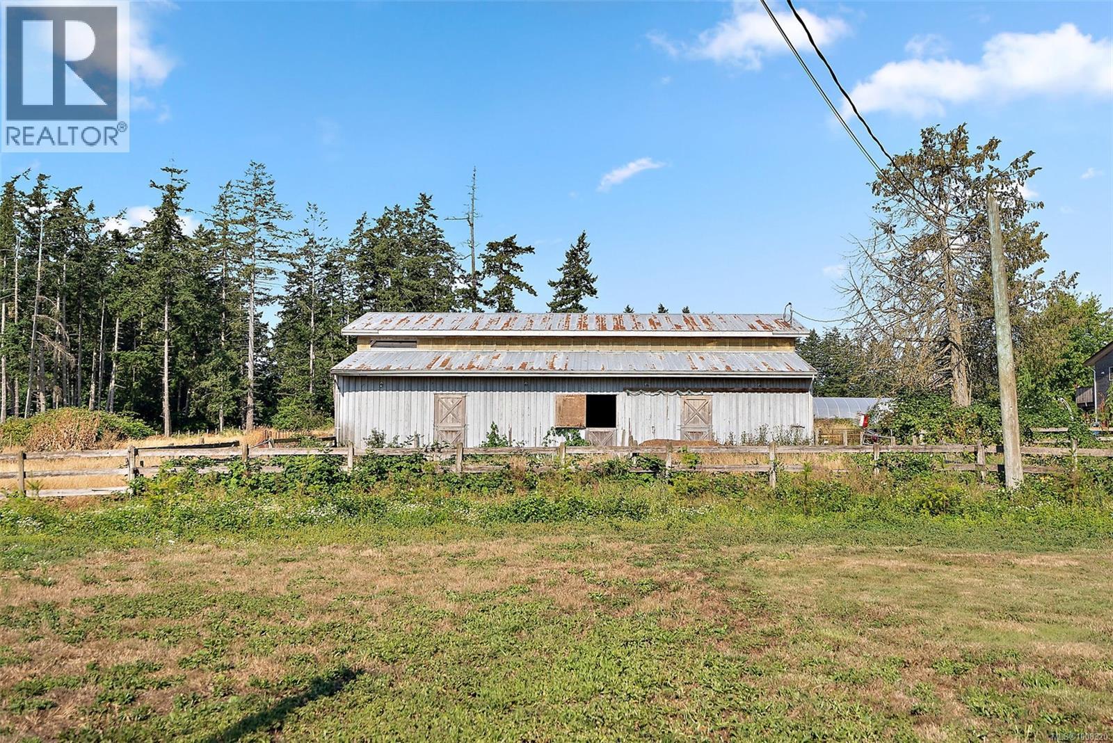 NORTH SAANICH, British Columbia, V8L 5L6, CA, 5 Bedrooms Bedrooms, ,5 BathroomsBathrooms,Residential,For Sale,1903905