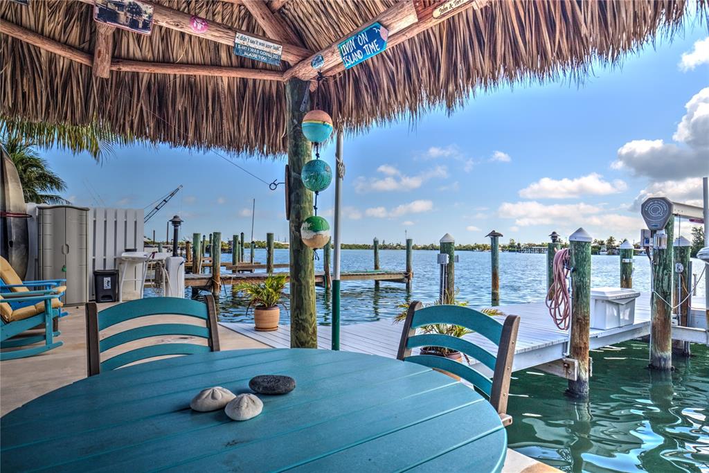 Key Colony Beach, Florida, 33051, United States, 3 Bedrooms Bedrooms, ,3 BathroomsBathrooms,Residential,For Sale,1988059