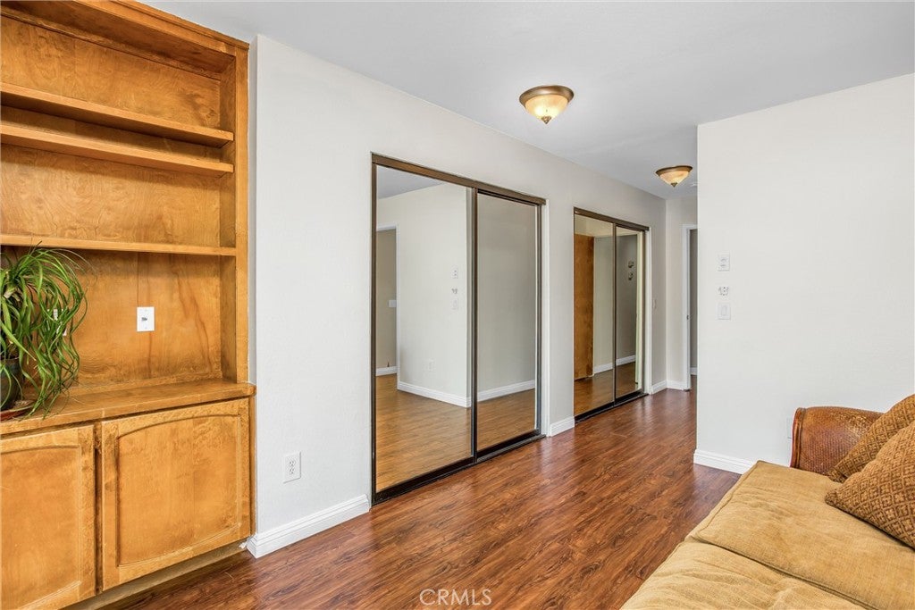 Cherry Valley, California, 92223, United States, 6 Bedrooms Bedrooms, ,3 BathroomsBathrooms,Residential,For Sale,1973904