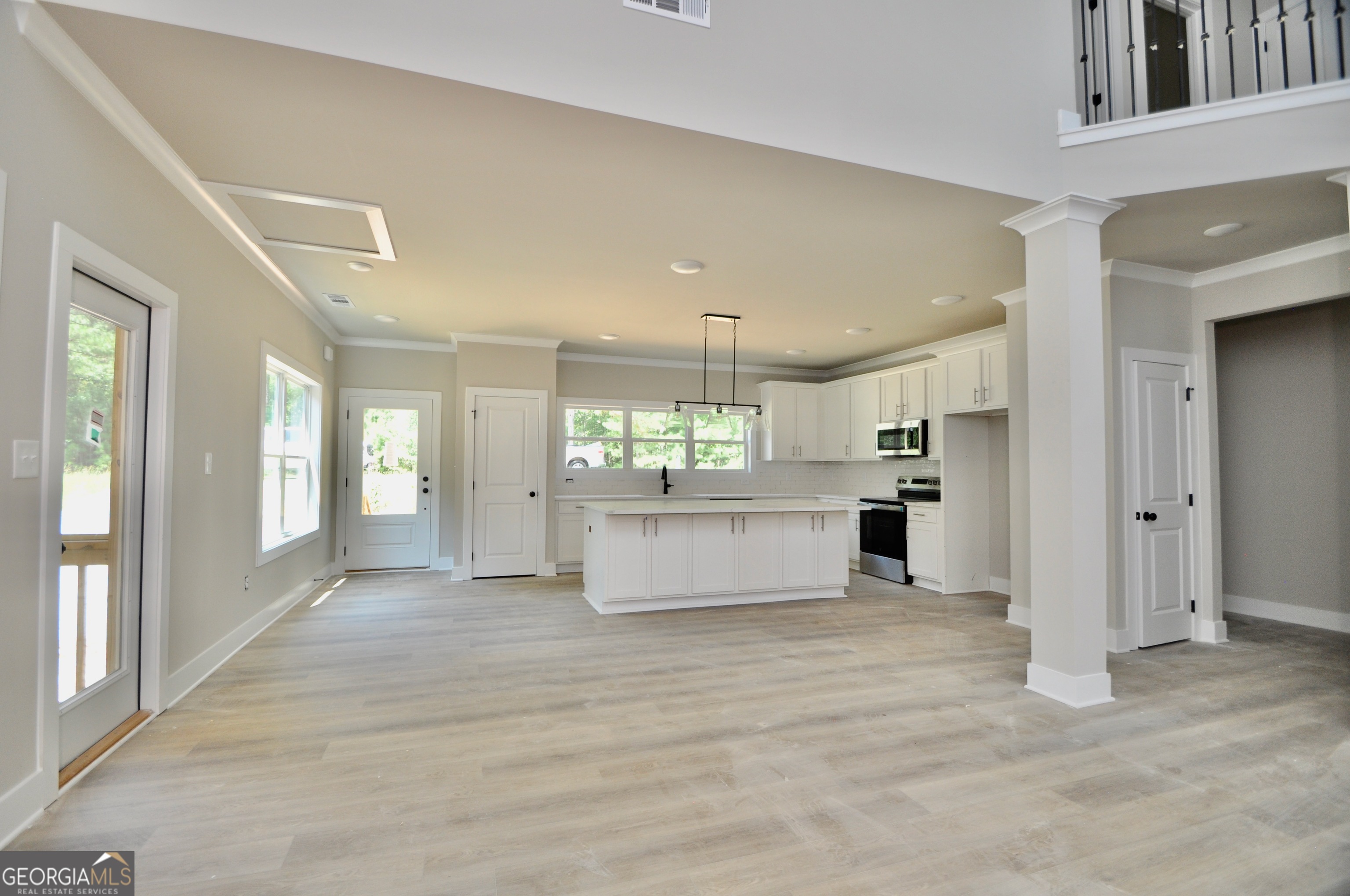 Tignall, Georgia, 30668, United States, 5 Bedrooms Bedrooms, ,3 BathroomsBathrooms,Residential,For Sale,1902123