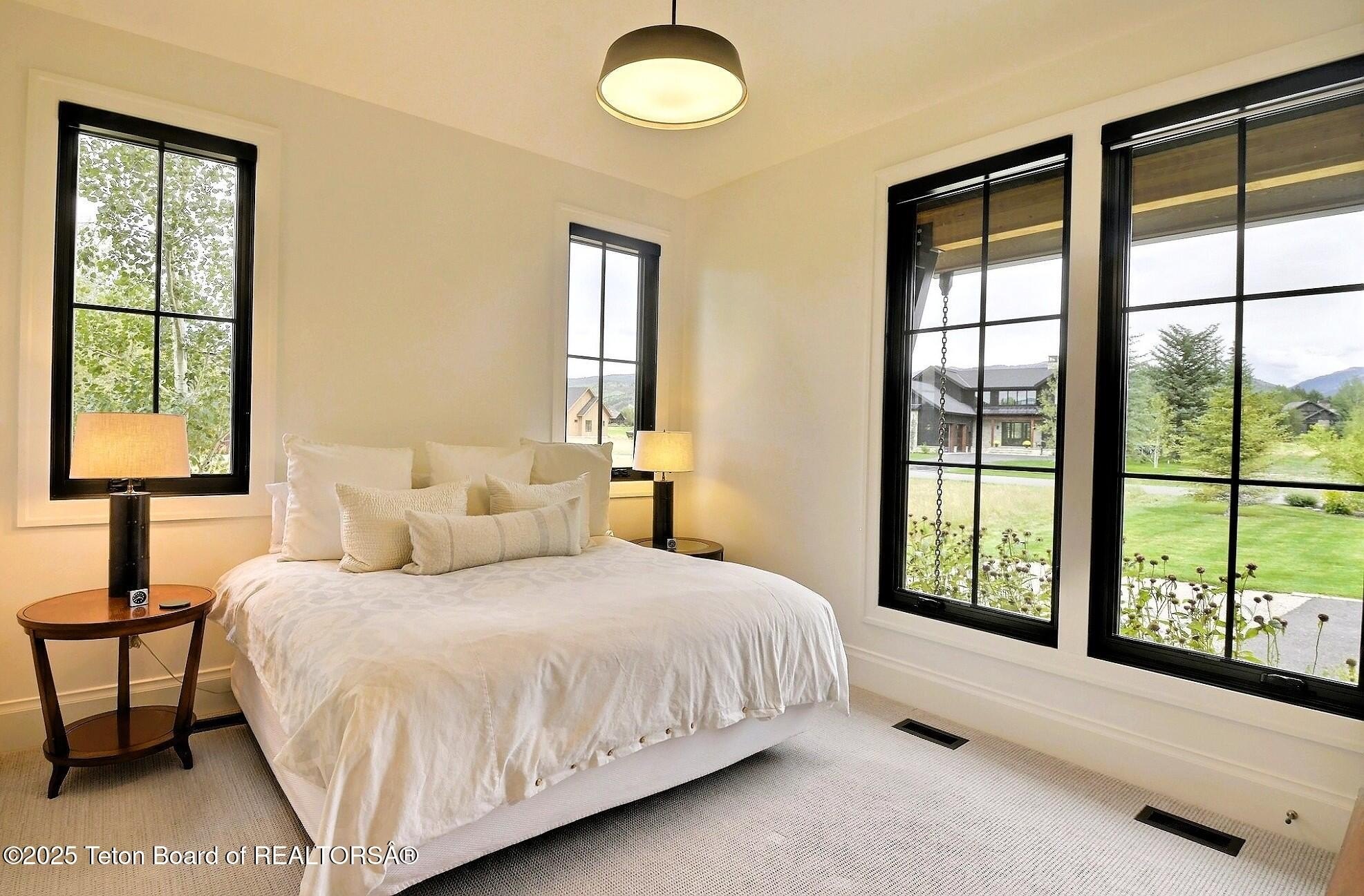 Victor, Idaho, 83455, United States, 4 Bedrooms Bedrooms, ,5 BathroomsBathrooms,Residential,For Sale,1977330