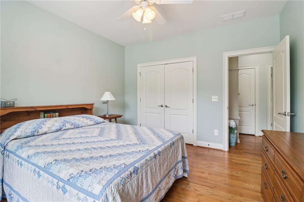 Ball Ground, Georgia, 30107, United States, 3 Bedrooms Bedrooms, ,2 BathroomsBathrooms,Residential,For Sale,1909506