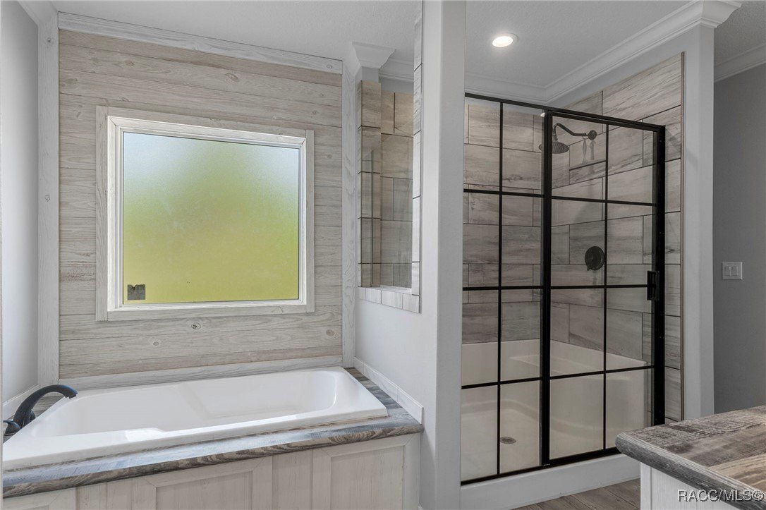 Dunnellon, Florida, 34433, United States, 4 Bedrooms Bedrooms, ,3 BathroomsBathrooms,Residential,For Sale,2008614