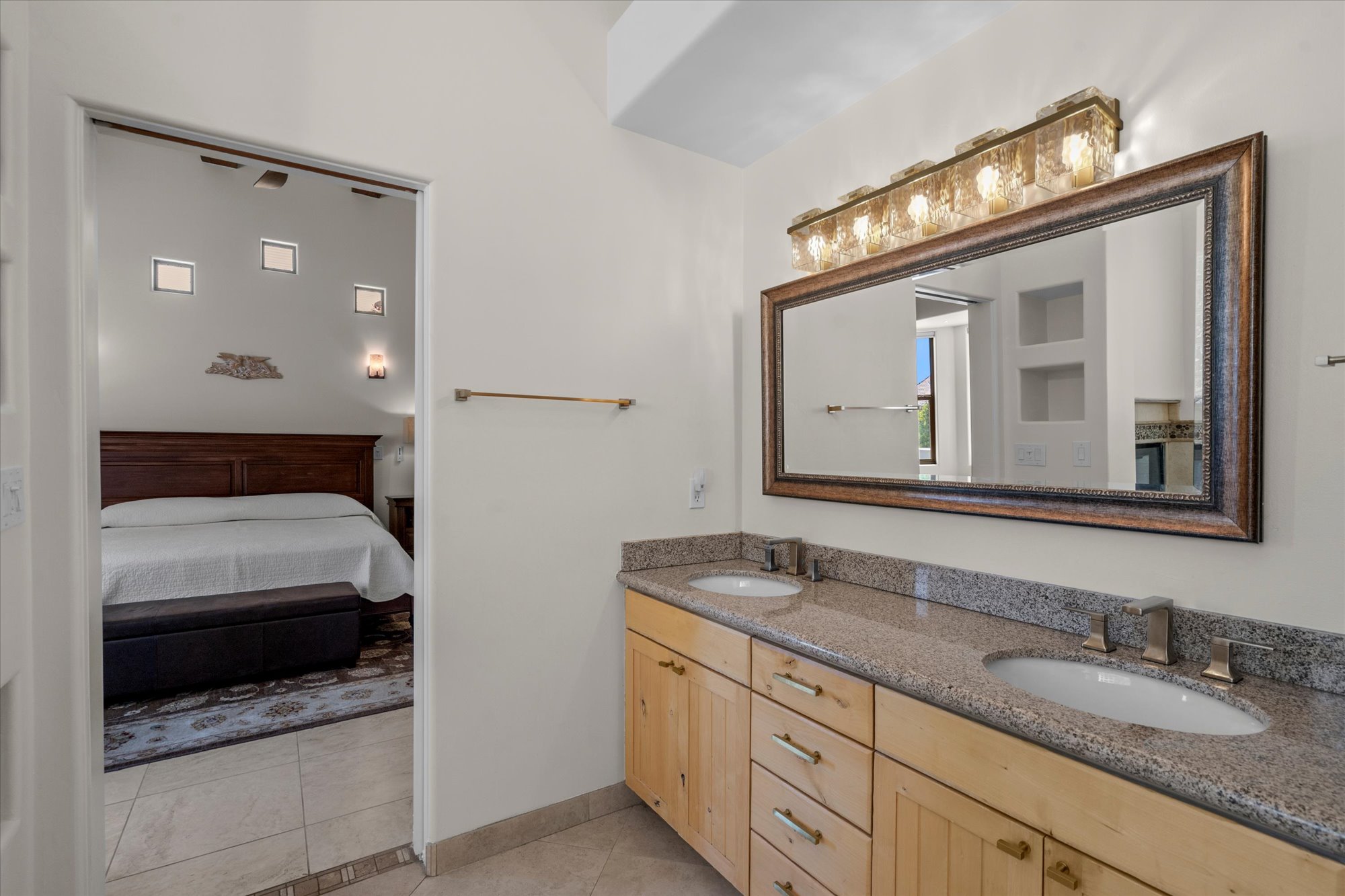  15036 E Tequesta Court¦Fountain Hills, AZ - 物件實景