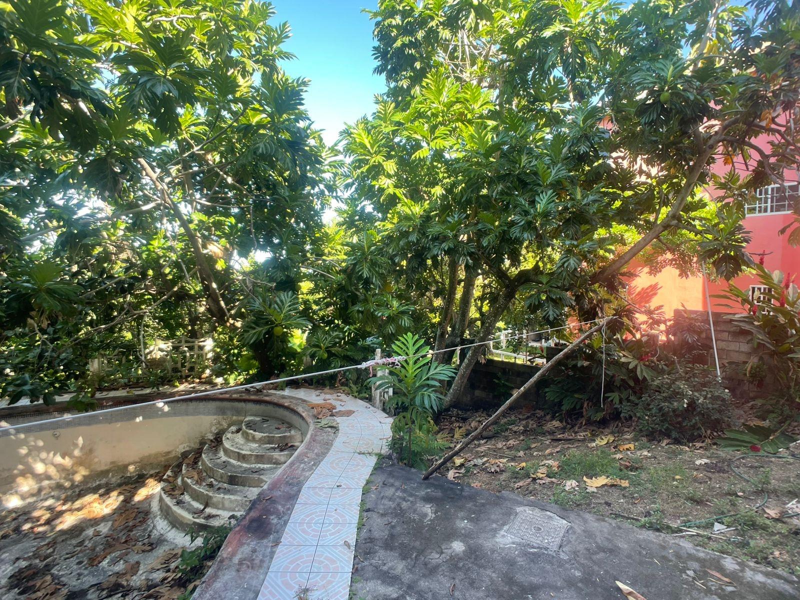 St. Mary, JM, 6 Bedrooms Bedrooms, ,5 BathroomsBathrooms,Residential,For Sale,1991912