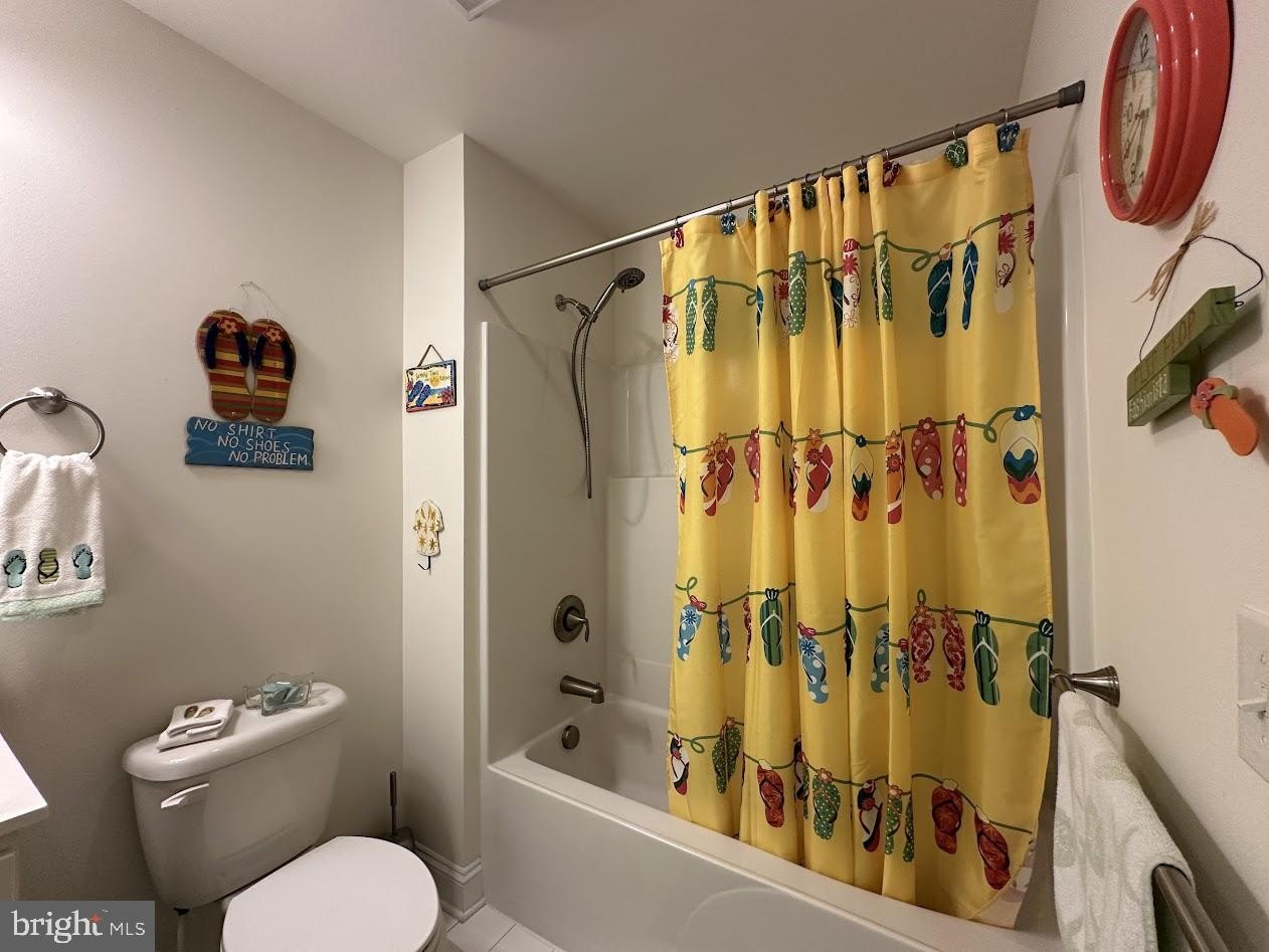 DAGSBORO, Delaware, 19939, United States, 4 Bedrooms Bedrooms, ,3 BathroomsBathrooms,Residential,For Sale,1983724