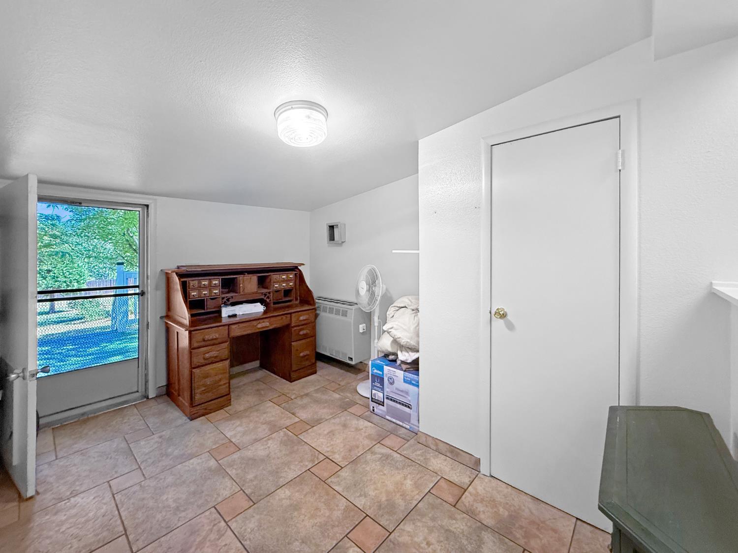 Penn Valley, California, 95946, United States, 3 Bedrooms Bedrooms, ,2 BathroomsBathrooms,Residential,For Sale,1938111