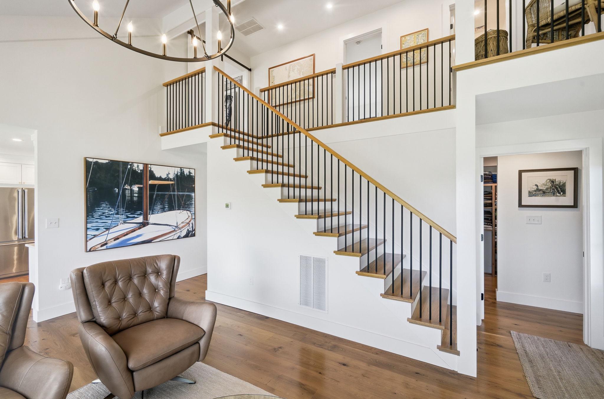  7871 Avon Court, Easton, MD, 21601 - 物件實景