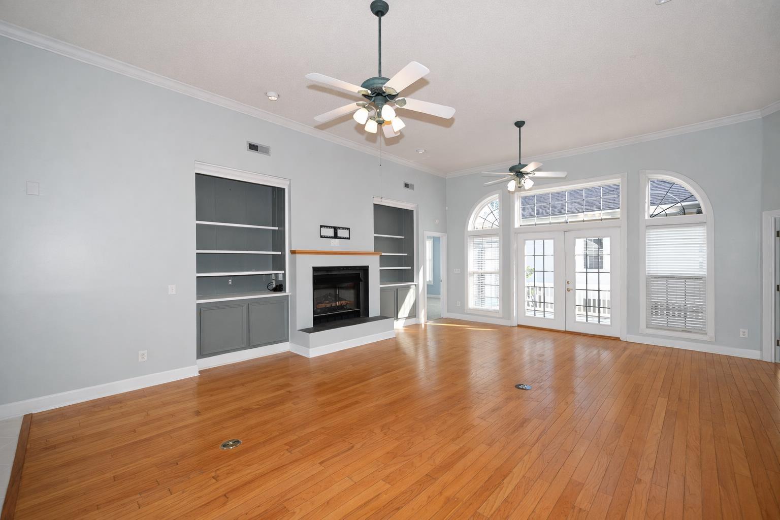 North Myrtle Beach, South Carolina, 29582, United States, 4 Bedrooms Bedrooms, ,3 BathroomsBathrooms,Residential,For Sale,1975426