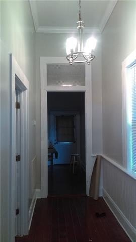 New Orleans, Louisiana, 70130, United States, ,Residential,For Sale,2005858