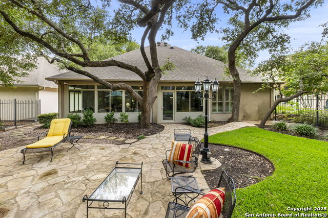 San Antonio, Texas, 78259, United States, 3 Bedrooms Bedrooms, ,3 BathroomsBathrooms,Residential,For Sale,1892048