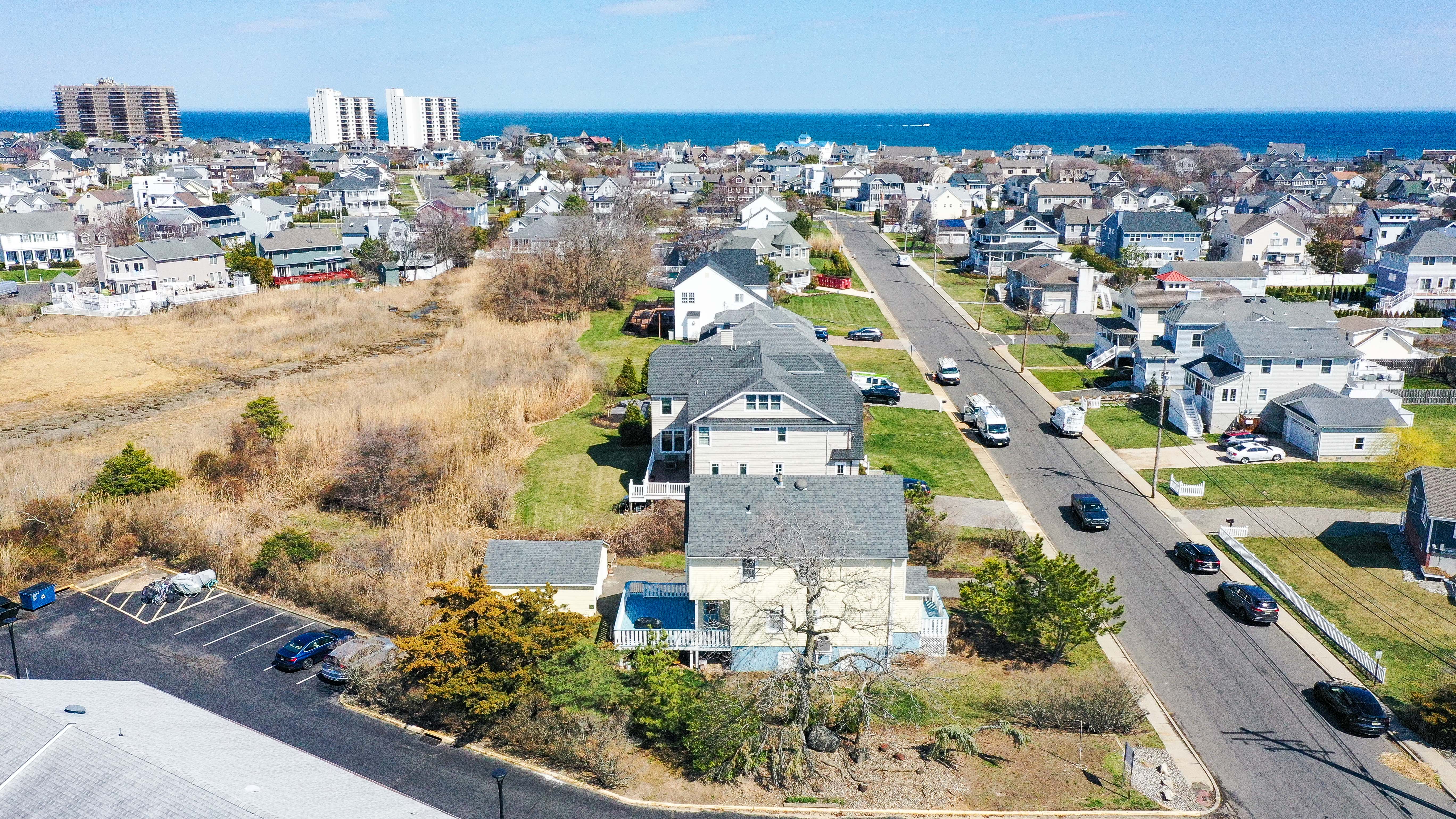  47 Valentine Street - 物件實景