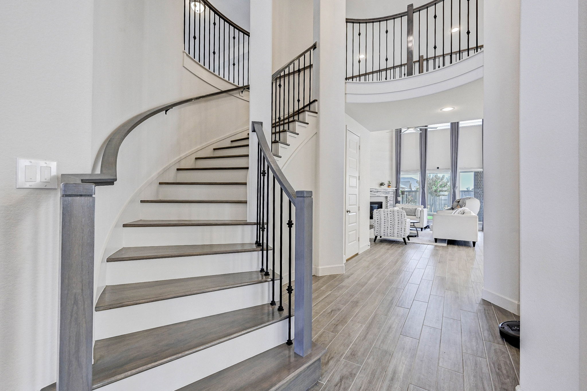 Cypress, Texas, 77433, United States, 4 Bedrooms Bedrooms, ,4 BathroomsBathrooms,Residential,For Sale,1936971