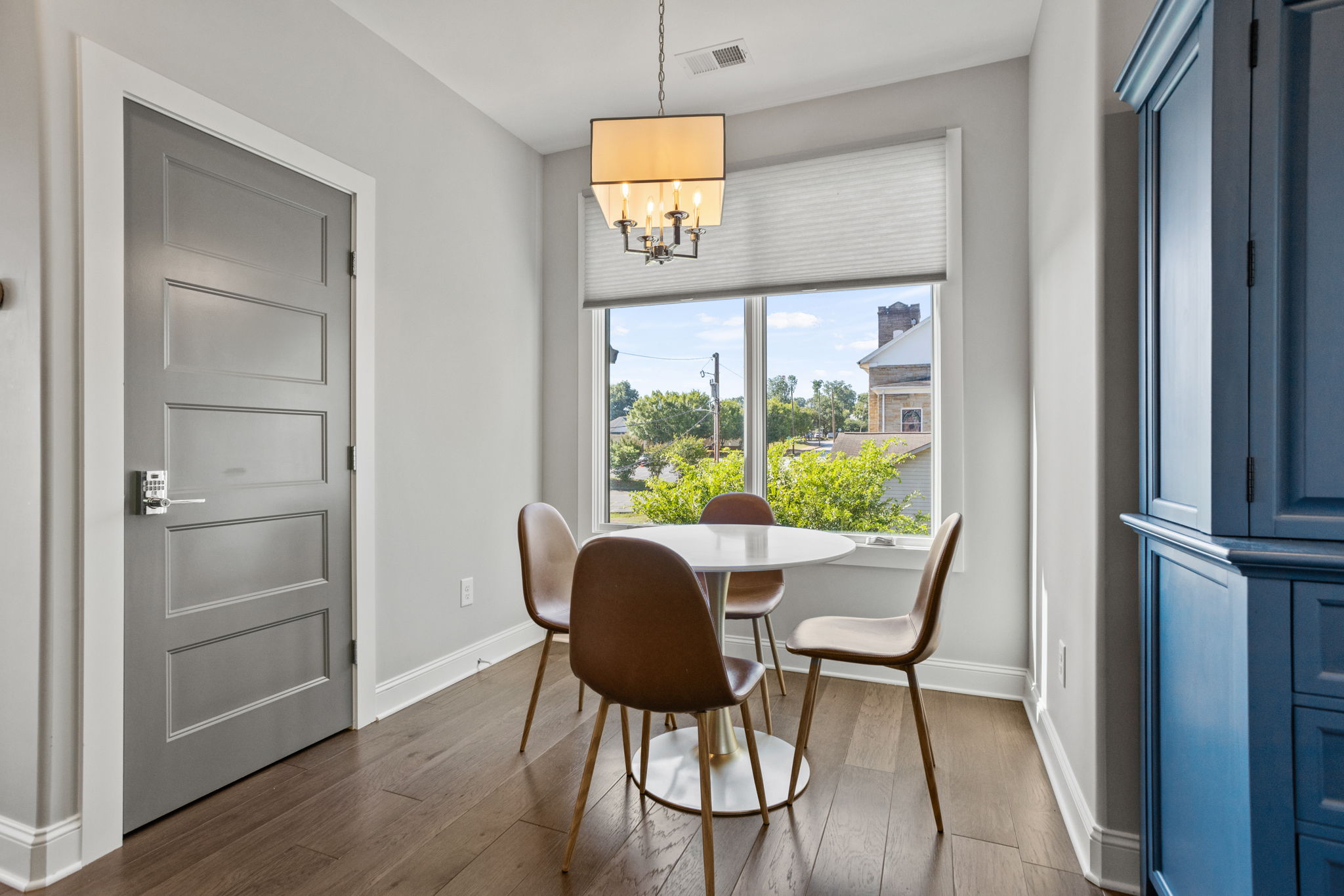  101 Gower Street, Greenville, SC 29601 - 物件實景