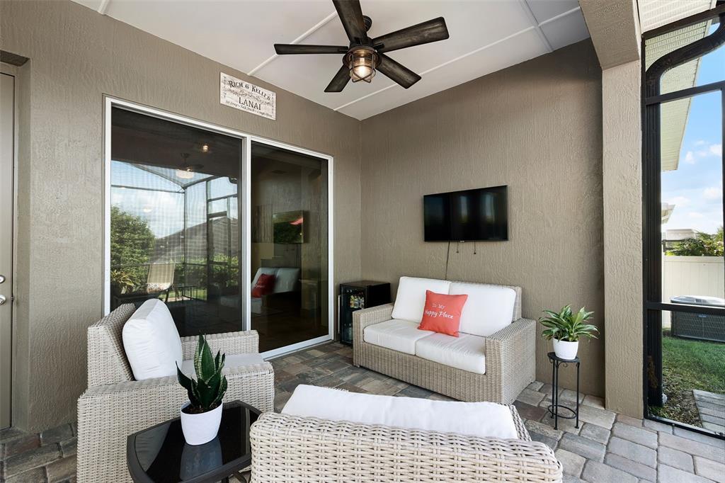 Clermont, Florida, 34711, United States, 3 Bedrooms Bedrooms, ,2 BathroomsBathrooms,Residential,For Sale,1940285