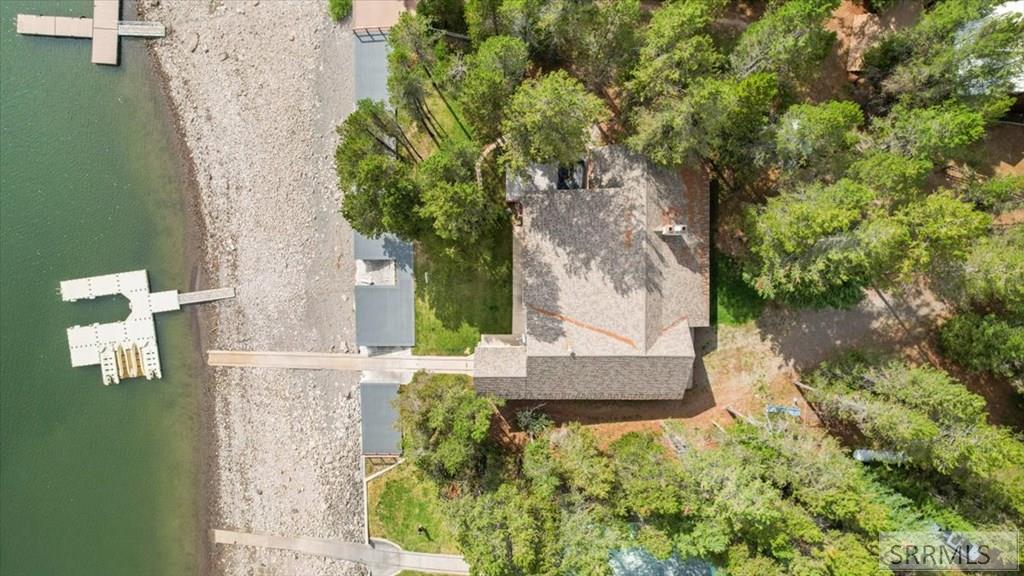 ISLAND PARK, Idaho, 83429, United States, 5 Bedrooms Bedrooms, ,5 BathroomsBathrooms,Residential,For Sale,1980298