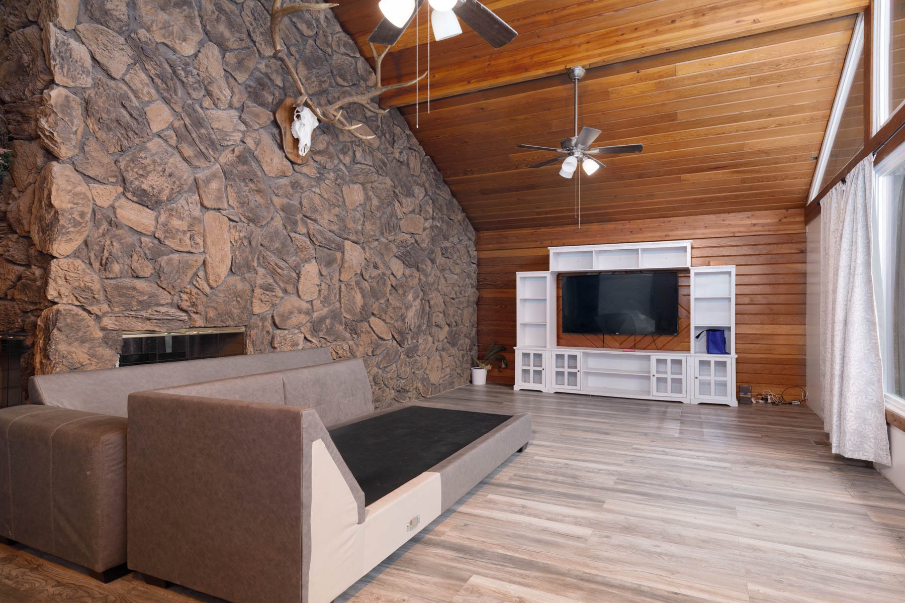 Sunnybrook Dr, Salina, UT 84654 #1