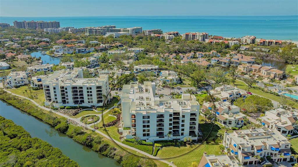 Longboat Key, Florida, 34228, United States, 2 Bedrooms Bedrooms, ,2 BathroomsBathrooms,Residential,For Sale,1989430