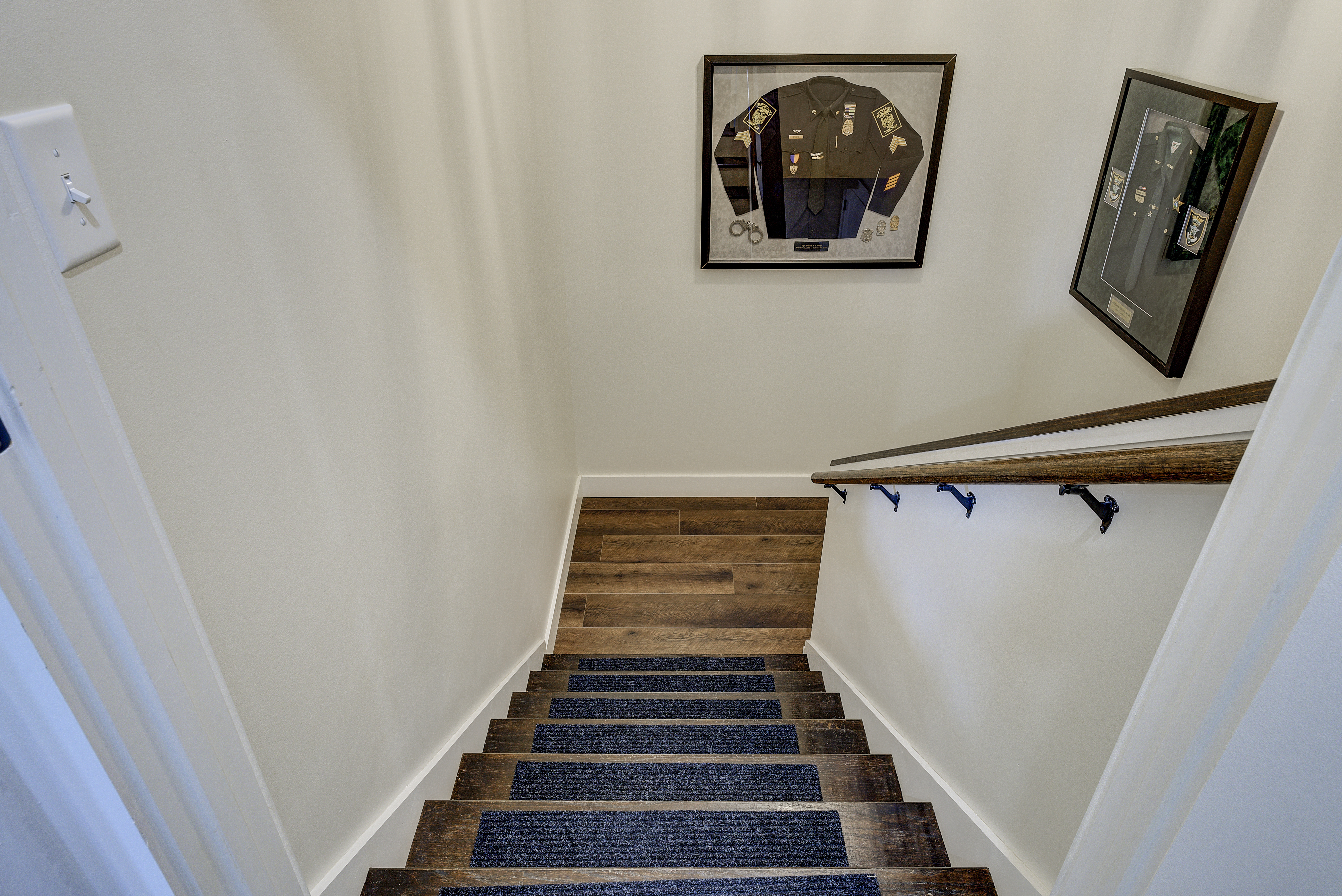 Jonesborough, Tennessee, 37659, United States, 3 Bedrooms Bedrooms, ,3 BathroomsBathrooms,Residential,For Sale,2000637