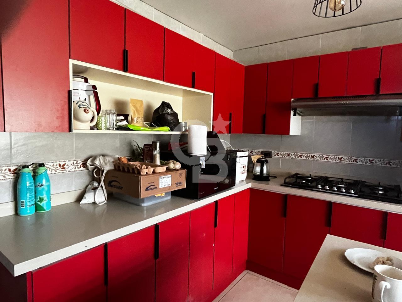 Puerto Varas, Chile, 3 Bedrooms Bedrooms, ,2 BathroomsBathrooms,Residential,For Sale,1999040