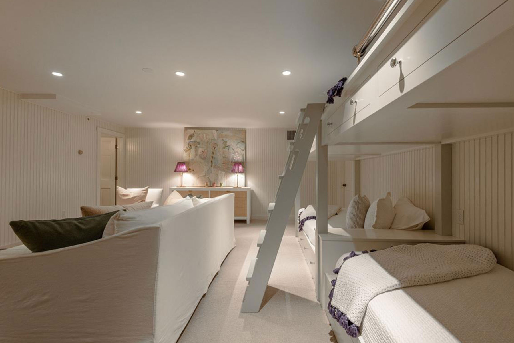  104 Baxter Road, Nantucket, MA, 02554 - 物件實景