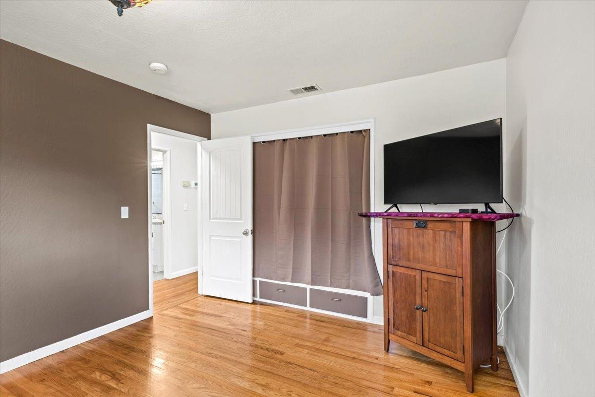 Placerville, California, 95667, United States, 4 Bedrooms Bedrooms, ,3 BathroomsBathrooms,Residential,For Sale,2012276