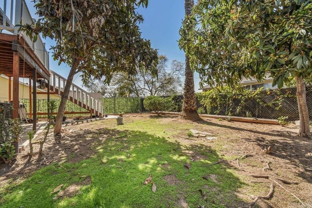 San Diego, California, 92114, United States, 3 Bedrooms Bedrooms, ,1 BathroomBathrooms,Residential,For Sale,1912637