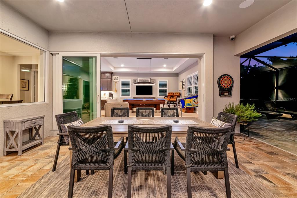 Parrish, Florida, 34219, United States, 4 Bedrooms Bedrooms, ,4 BathroomsBathrooms,Residential,For Sale,2001764